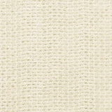 VIDAXL Balcony Screen 120x600 cm HDPE -Creme -Colored