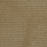 Vidaxl Balkon Bildschirm 90 x 500 cm HDPE Taupe