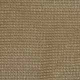 VIDAXL -Balkon -Bildschirm 120x400 cm HDPE Taupe