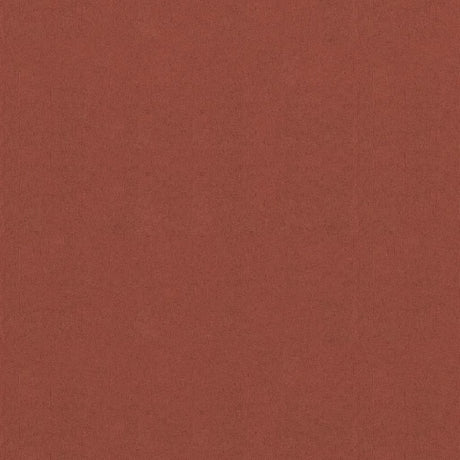 Vidaxl Balkon Bildschirm 90 x 500 cm Oxford Fabric Terrakotta