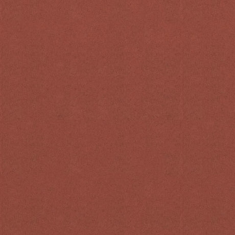 Vidaxl Balkon Bildschirm 120x300 cm Oxford Fabric Terrakotta
