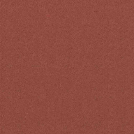 Vidaxl Balkon Bildschirm 120x600 cm Oxford Fabric Terrakotta