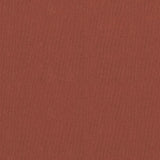 Vidaxl Balkon Bildschirm 120x600 cm Oxford Fabric Terrakotta