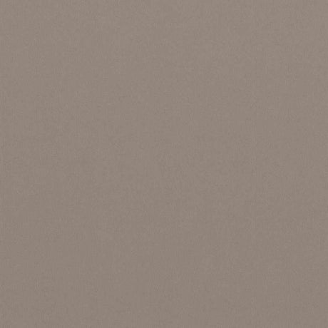 Vidaxl Balkon Bildschirm 75x400 cm Oxford Stofftaupe
