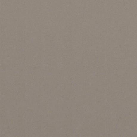 Vidaxl Balkon Bildschirm 75x500 cm Oxford Stofftaupe