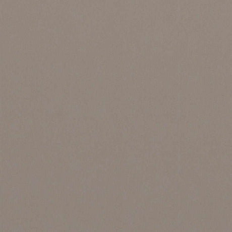 Vidaxl Balkon Bildschirm 90x300 cm Oxford Stofftaupe
