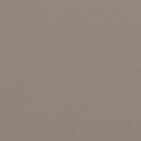 Vidaxl Balkon Bildschirm 120 x 500 cm Oxford Stofftaupe