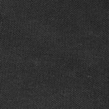 Vidaxl Sunshade Trapez 3 4x3 M Oxford Stoffanthrazit -geläutet