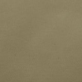 Vidaxl Zonnezeil Trapez 2 4x3 M Oxford Stoff Beige