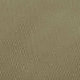 Vidaxl Sonnenschatten Trapez 3 4x3 M Oxford Stoff Beige
