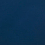 Vidaxl Zonnezeil Trapez 2 4x3 M Oxford Stoff Blau