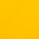 Vidaxl Zonnezeil Trapez 2 4x3 M Oxford Stoff gelb