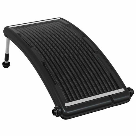 Vidaxl Schwimmbad Heizung Sonneneinstrahlung 110x65 cm