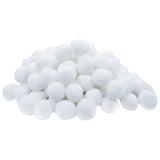 Vidaxl Schwimmbad Filterball 700 g pe