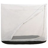 Vidaxl Innenzelt Universal 200x90x175 cm Grau