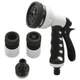 VIDAXL Sprayist Tool Set 9 Funktionen