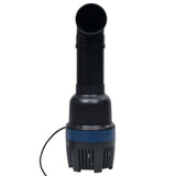 Vidaxl Vijver Pumpe 26000 l u 135 w