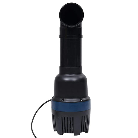 Vidaxxl Teichpumpe 26000 l H 135 W