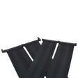 VidaXL Solarheizpaneel für Schwimmbad 80x310 cm