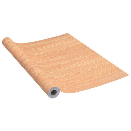 VIDAXL TOR FILLE SELBSTE SCHWERN 2 ST 210 x 90 CM PVC ESDOORN CARPE