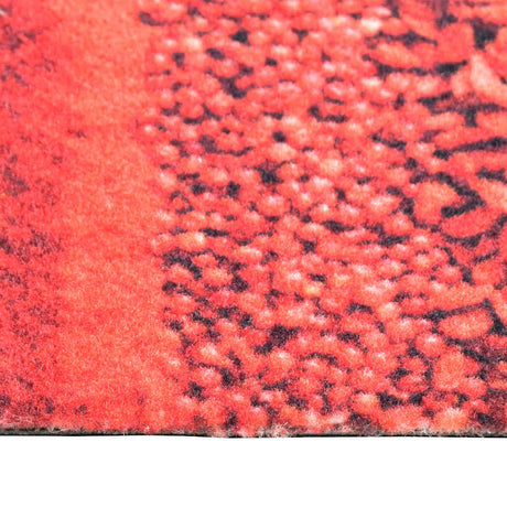 Vidaxl Küchenmatte Waschspezialisation 60x300 cm