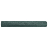Vidaxl privacynet 75 g m² 3,6x50 m hdpe groen