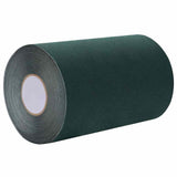 Vidaxl künstliche Grasklebeband 0,15 x 10 m Grün