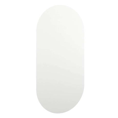 Vidaxl Mirror 60x30 cm Glas