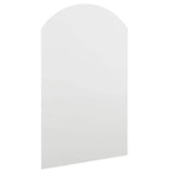 VidaXL Spiegel 60x40 cm Glas