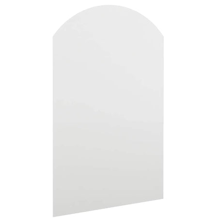 VidaXL Spiegel 60x40 cm Glas