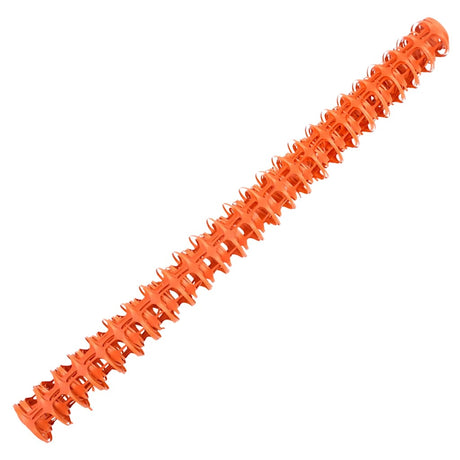 Vidaxl Sales gaze 50 m orange