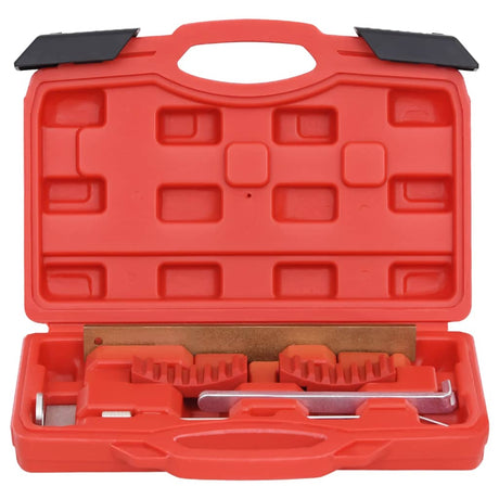 VIDAXL Motor Timing Tool Set