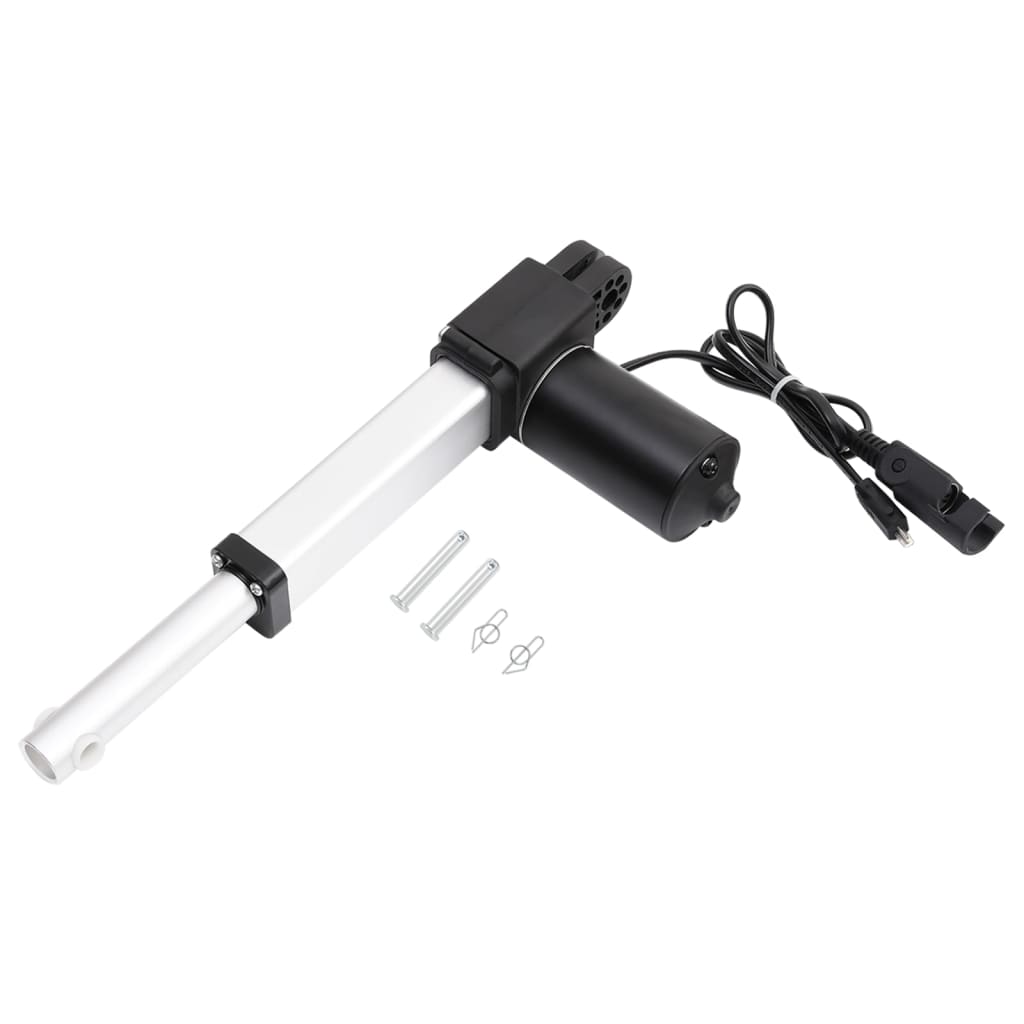 Vidaxl Linear Aktuator DC 28 V.