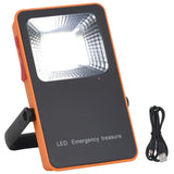 Vidaxl Spotlight LED 5 W Kalt weiß