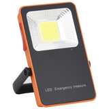 Vidaxl Spotlight LED 5 W Kalt weiß