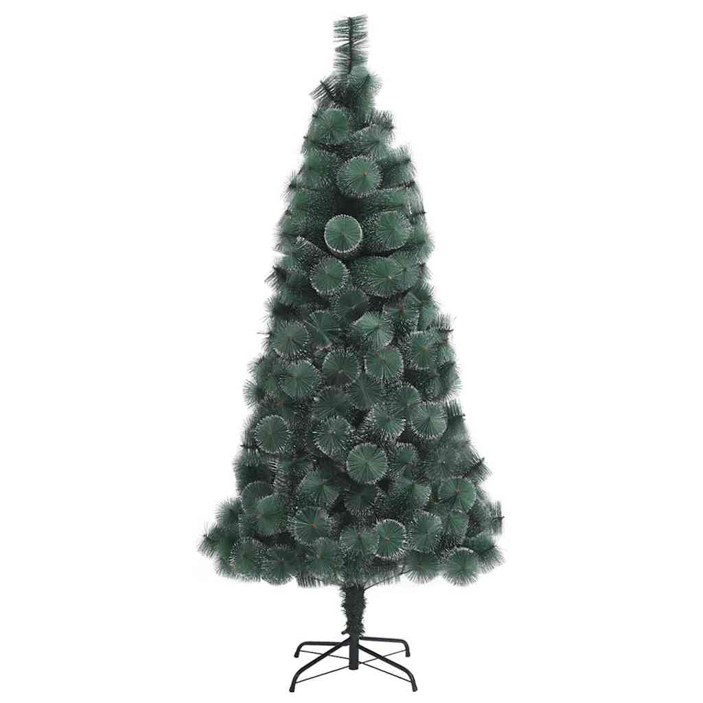 Künstlicher Weihnachtsbaum von Vidaxx mit Standardkappe 180 cm grün