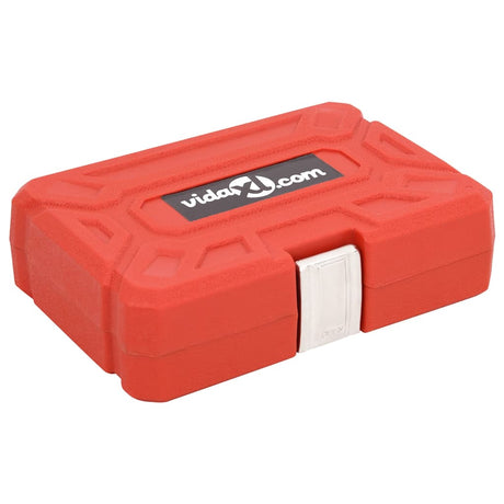 Vidaxl Motortiming Tools Renault Opel Volvo Mitsubishi