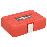 Vidaxl 4-teiliges Motortiming-Werkzeugsatz Fiat 1.4 12 V