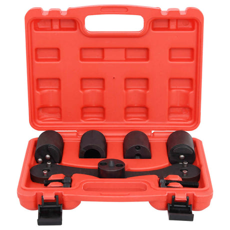 VIDAXL -Balance -Alignment -Tool für BMW Motor Typ B47 B48 N47