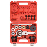 VIDAXL Timing Tool Set Vage Series TSI TFSI EA888 1.8 R4 2.0 R4