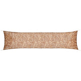 Vidaxl Camoufagenet mit Aufbewahrungsbeutel 1,5x8 m Beige