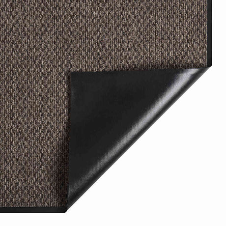 VIDAXL PORTOMAT 80x120 cm Beige