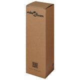 Vidaxl Holzreiniger und Frisher 250 ml