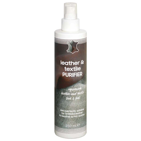 Vidaxl -Lernen und Staubreiniger 250 ml