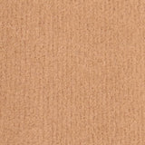 Vidaxl Teppichläufer 80x250 cm BCF Beige