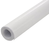 Vidaxx Autofolie 4d 100x150 cm weiß