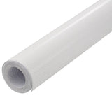 Vidaxx Autofolie 4d 100x150 cm weiß