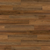 Wallart Wallart Planken GL-WA28 30 St. Holz aussehend natürlicher Eiche Sattel braun