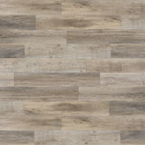Wallart Wallart Planken 30 ST GL-WA31 Holz-Look Sandwood Eiche Weihung