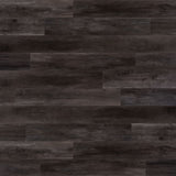 Wallart Wallart Boards 30 St GL-WA33 Schleifen Holz Eiche Holzkohlefarbe Schwarz